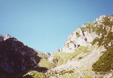08.jpg