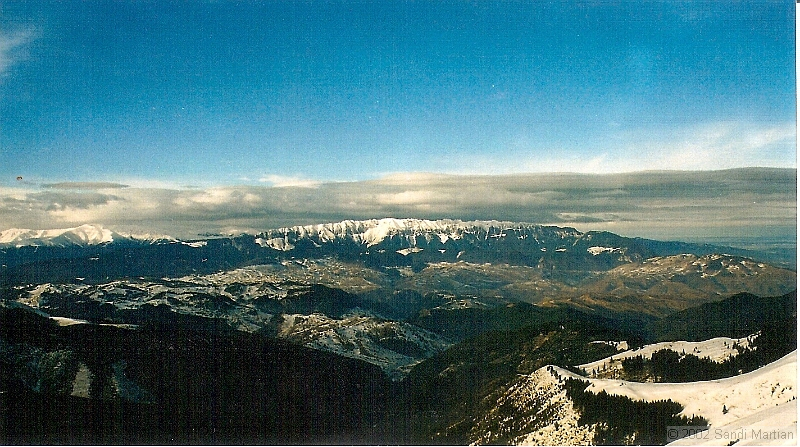 scan0060.jpg