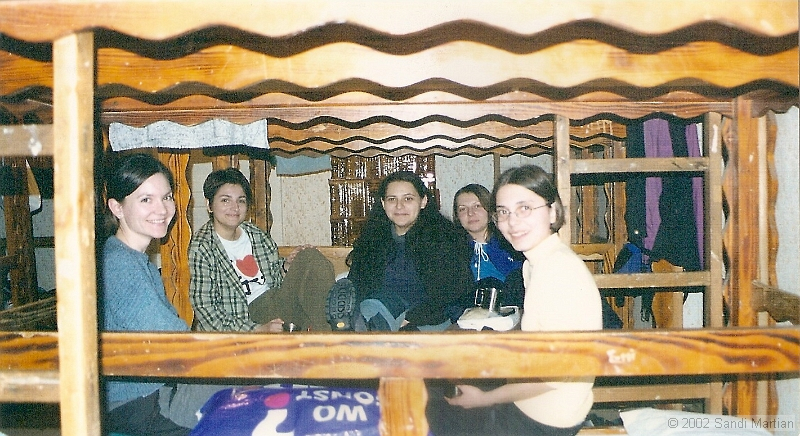 scan0061.jpg