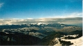 scan0060