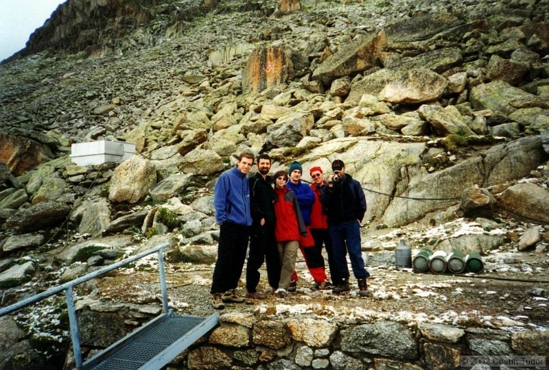 Argentiere.jpg