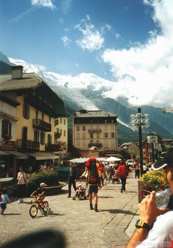 Chamonix.jpg