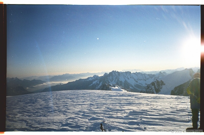 IMG2420.jpg