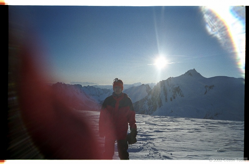 IMG2423.jpg