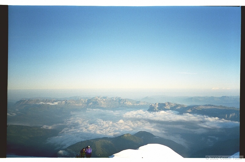 IMG2426.jpg