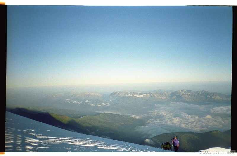 IMG2427.jpg