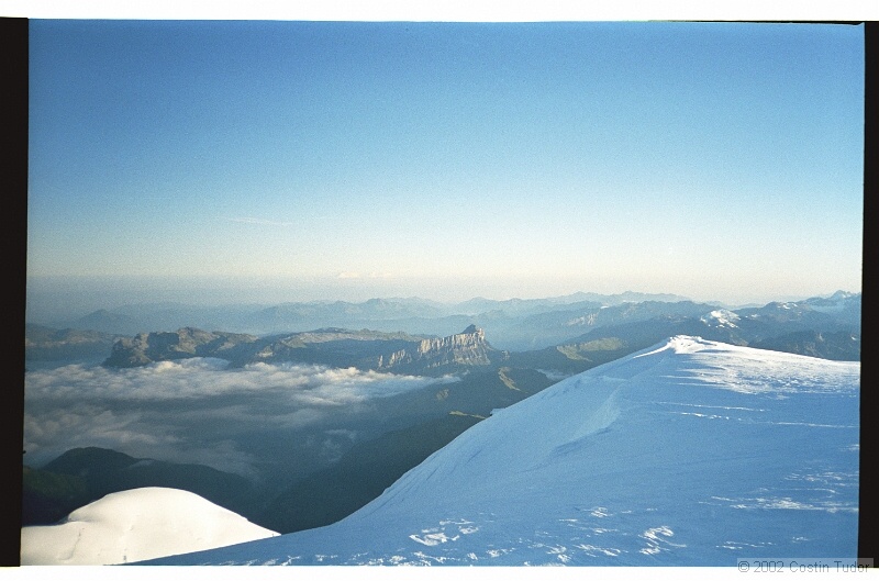 IMG2428.jpg
