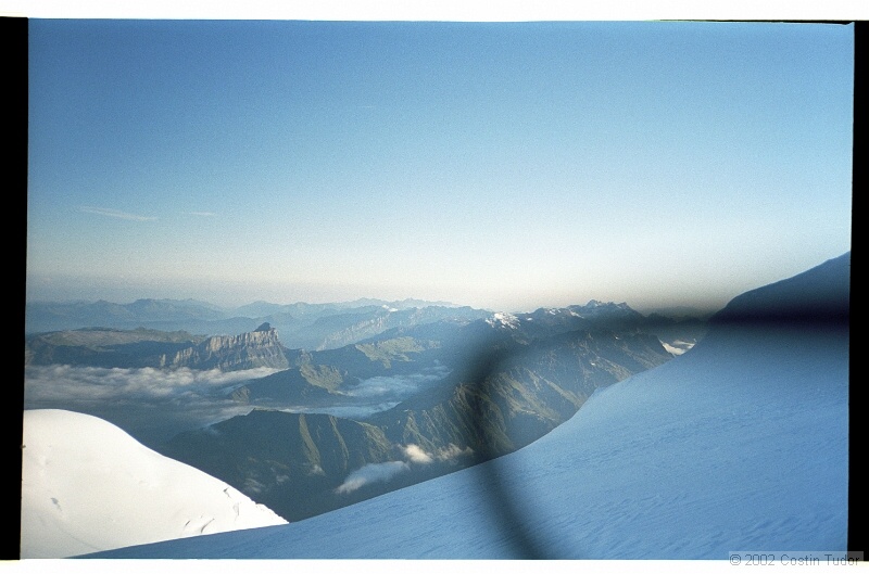 IMG2429.jpg