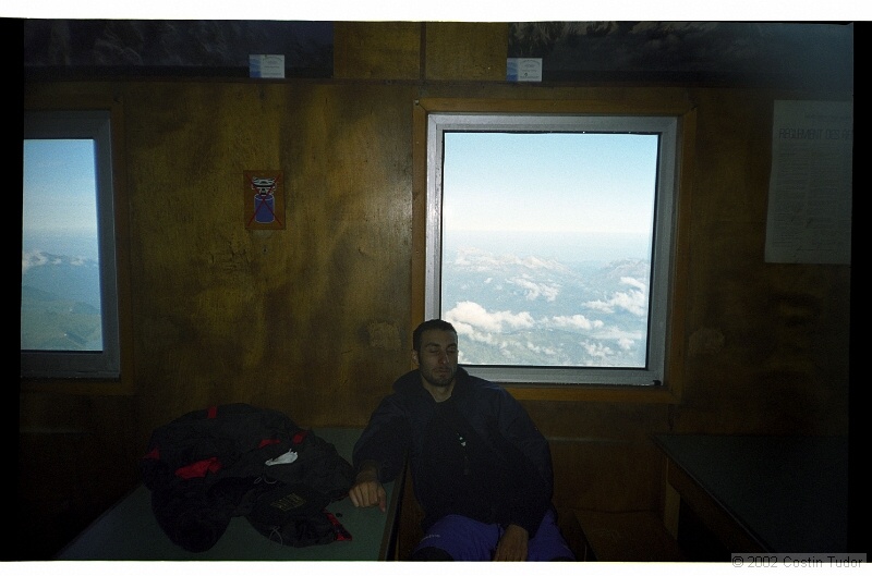 IMG2432.jpg