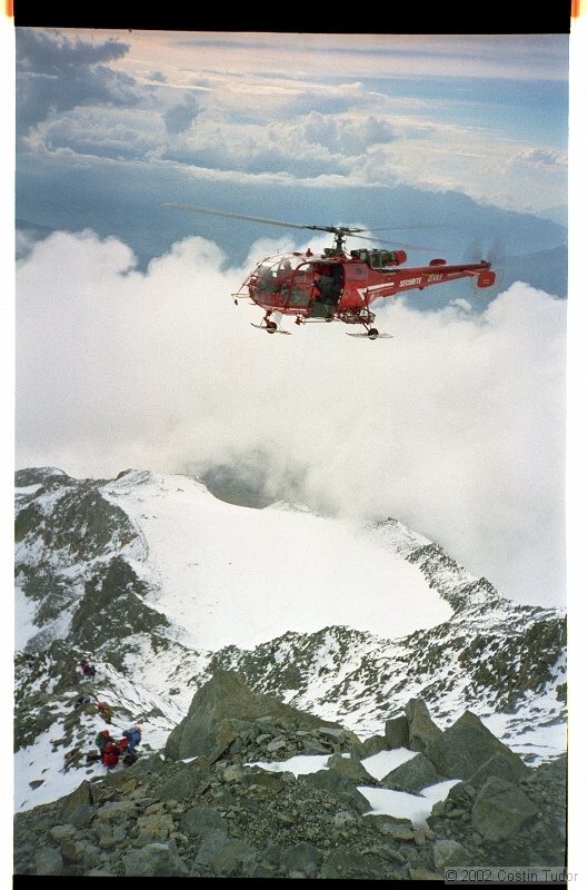IMG2435.jpg