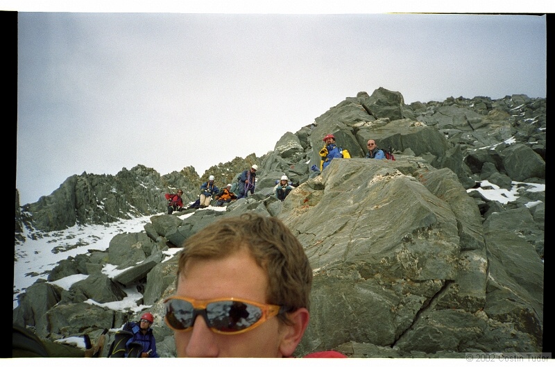 IMG2437.jpg