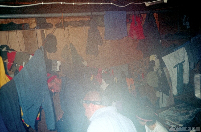 IMG987.jpg