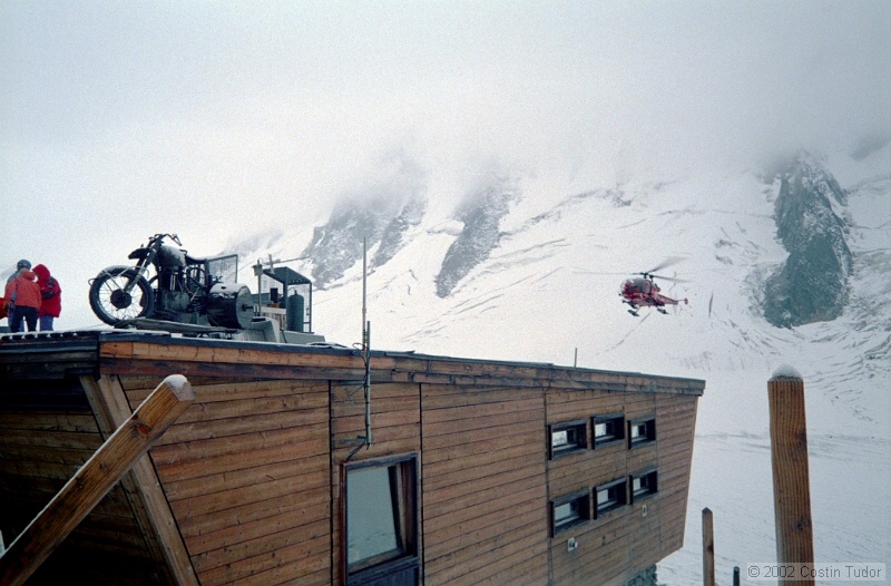 IMG989.jpg
