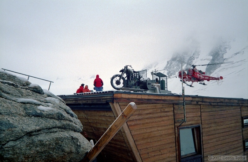 IMG990.jpg