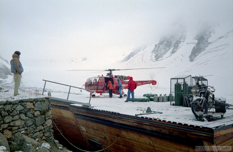 IMG991.jpg