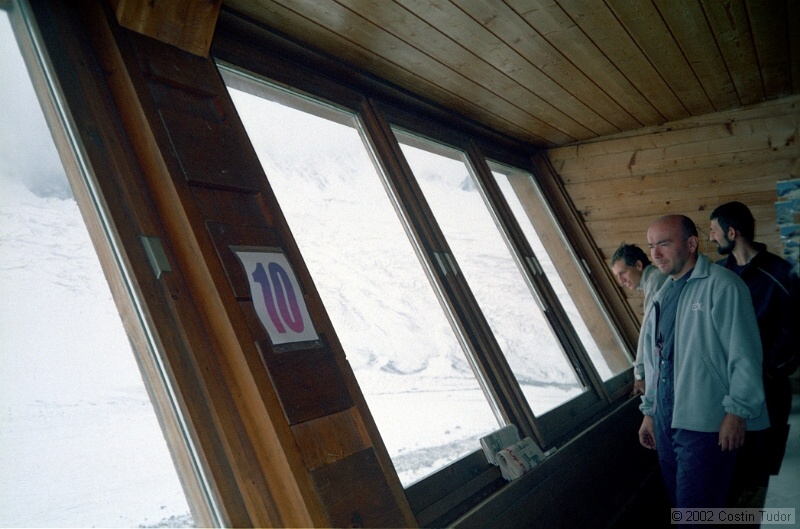 IMG992.jpg