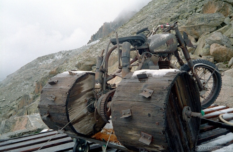 IMG996.jpg