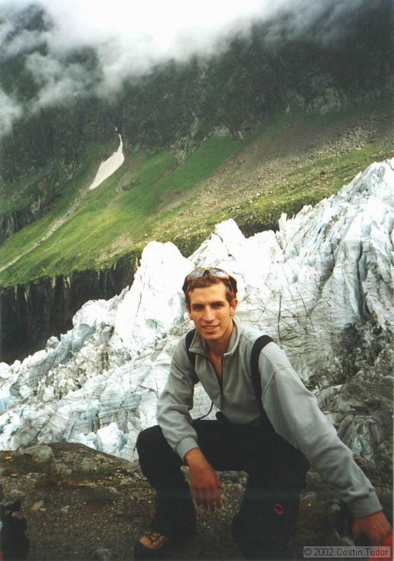 Sandi1.jpg
