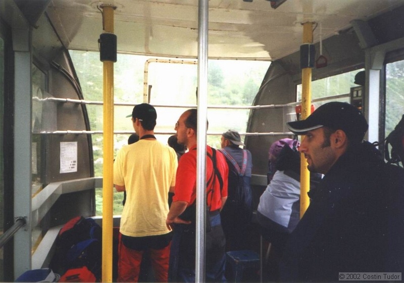Telecabina.jpg