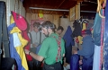 IMG986
