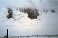 IMG988