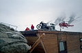 IMG990