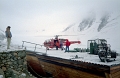 IMG991