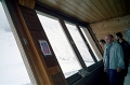 IMG992