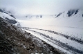 IMG994
