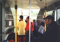 Telecabina