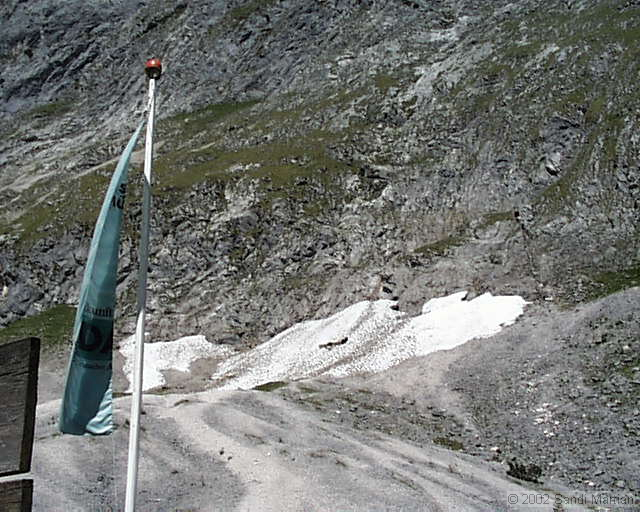 PIC00076.jpg