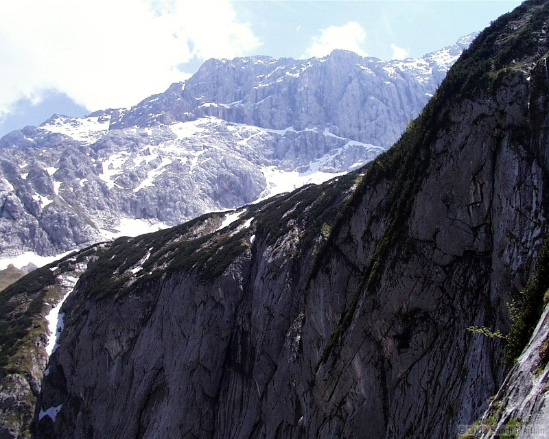 PIC00086.jpg