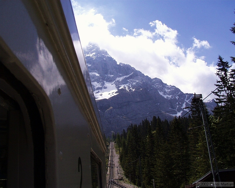 PIC00091.jpg