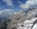 PIC00047