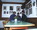 PIC00048