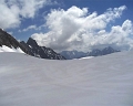 PIC00054