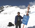 PIC00056