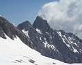 PIC00059