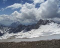 PIC00060