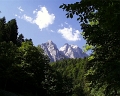 PIC00069