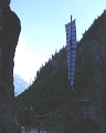 PIC00070