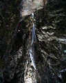 PIC00073