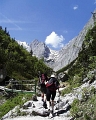 PIC00074