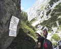 PIC00075