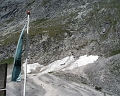 PIC00076