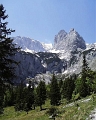 PIC00078