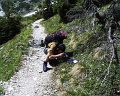 PIC00082