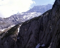 PIC00084