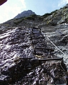 PIC00085