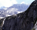 PIC00086